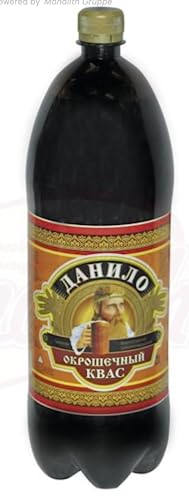 Kwas Danilo Okroschkowy 6x2L